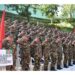 Our nation never served as safe haven for militants: Bangladesh Army