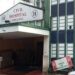 Mysterious deaths shake Meghalaya village as bodies of missing youth recovered