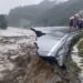 Northeast CMs unite in prayer, solidarity amid Sikkim’s tragic flash floods