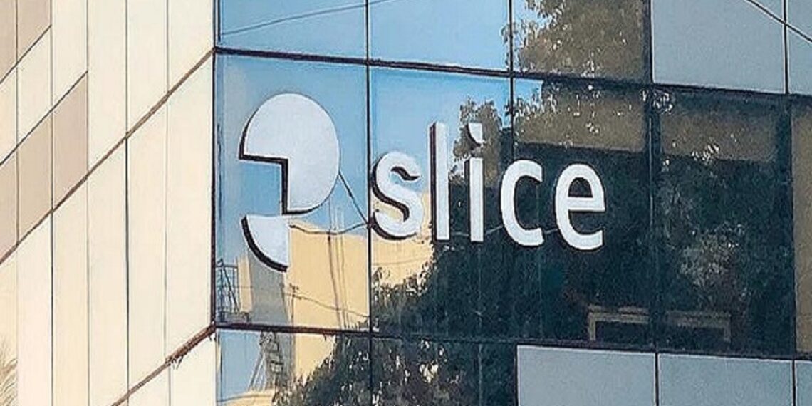 Northeast banking sector embraces innovation with Slice-NESFB merger