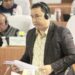 NPP scouts ‘new face’ to wrest Shillong Lok Sabha seat from Congress