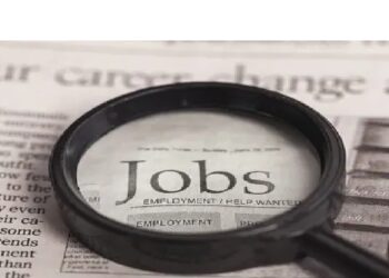 Nagaland’s unemployment rate drops for third consecutive year, hits 4.3%