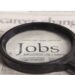 Nagaland’s unemployment rate drops for third consecutive year, hits 4.3%