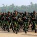 Bangladesh govt cancels Dec 16 Victory Day parade, Jan winter exercise