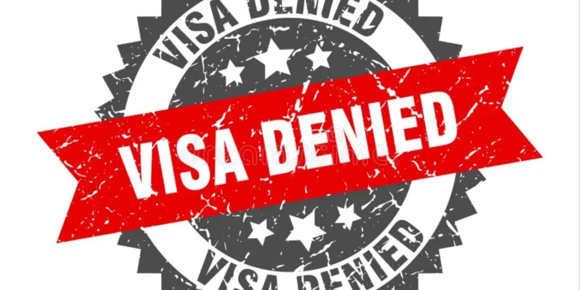 Australia denies visa to Bangladeshi student: Impact of recent US policy?