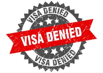 Australia denies visa to Bangladeshi student: Impact of recent US policy?
