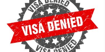Australia denies visa to Bangladeshi student: Impact of recent US policy?