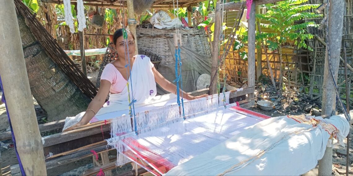 Empowering communities for peaceful human-wildlife coexistence