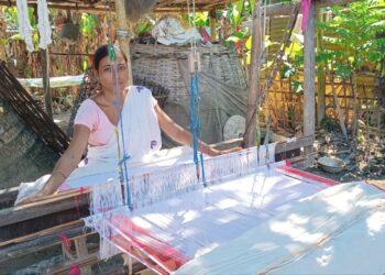 Empowering communities for peaceful human-wildlife coexistence