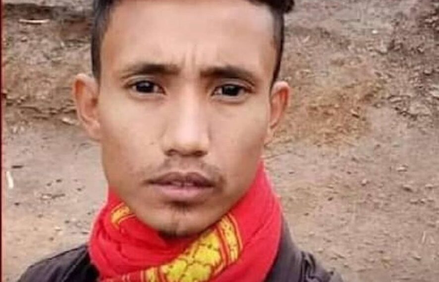 Assam youth joins ULFA-I despite DGP’s warning; pleas for safe return grow