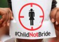 20 districts of Assam join nation-wide anti-child marriage campaign