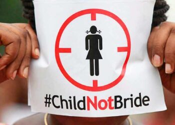20 districts of Assam join nation-wide anti-child marriage campaign
