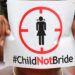 20 districts of Assam join nation-wide anti-child marriage campaign