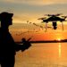 Assam entrepreneurs unveil game-changing drone airspace management platform