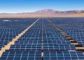 Assam to generate over 300 MW Solar Power by 2026, claims Himanta Biswa Sarma
