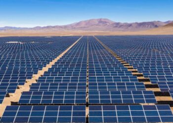 Assam to generate over 300 MW Solar Power by 2026, claims Himanta Biswa Sarma