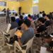 2-day workshop fortifies Kamlang Tiger Reserve for Hoolock Gibbon conservation