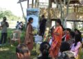 Assam’s Dibru Saikhowa hosts first International Day for Biosphere Reserves commemoration
