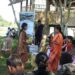 Assam’s Dibru Saikhowa hosts first International Day for Biosphere Reserves commemoration