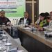Legal, forest authorities unite in Morigaon to tackle wildlife crime challenges
