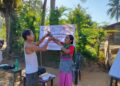 Solar fence workshop illuminates path to human-elephant coexistence in Assam, Meghalaya