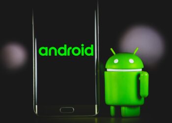 Govt issues warning for Android users as cybersecurity agency flags ‘vulnerabilities’