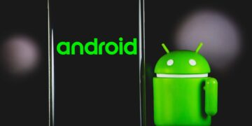 Govt issues warning for Android users as cybersecurity agency flags ‘vulnerabilities’