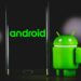 Govt issues warning for Android users as cybersecurity agency flags ‘vulnerabilities’