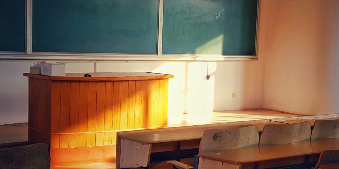 In a first, Arunachal Pradesh Education department terminates 255 illegal appointees