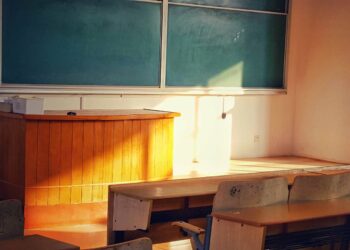 In a first, Arunachal Pradesh Education department terminates 255 illegal appointees