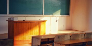 In a first, Arunachal Pradesh Education department terminates 255 illegal appointees