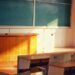In a first, Arunachal Pradesh Education department terminates 255 illegal appointees