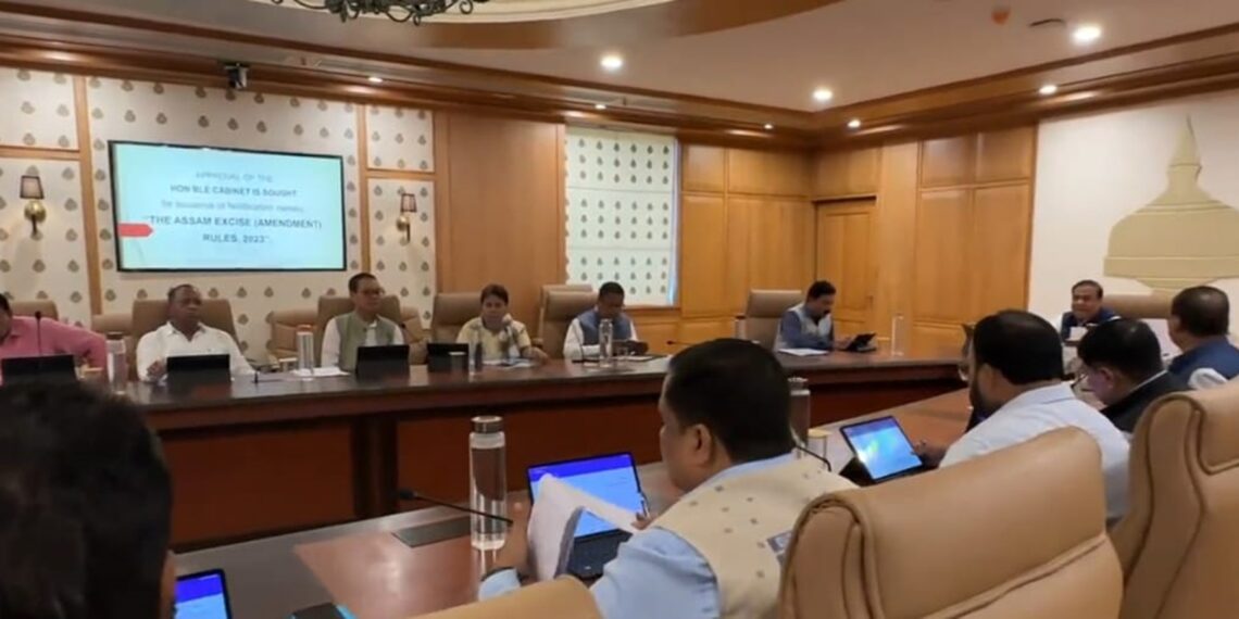 Assam reserves 5 medical college seats for Bhutan as King prepares state visit