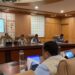 Assam reserves 5 medical college seats for Bhutan as King prepares state visit