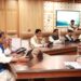 Assam to get 10 cancer hospitals; cabinet commits Rs 135 Cr