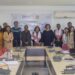 Innovative workshop at NEHU sparks dialogue on social, behavioural change integration