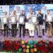 Assam’s ‘Amrit Brikshya Andolan’ bags nine Guinness world records