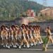 Assam Police undertakes major overhaul: 48 dismissed, 250 retired in reform drive