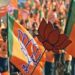Mizoram Polls 2023: BJP’s silent impact in campaigning