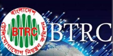 After Bangladesh govt advisory, BTRC empowered to block social media platforms before polls
