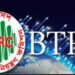 After Bangladesh govt advisory, BTRC empowered to block social media platforms before polls