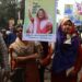 In Bangladesh politics, there is no permanent enemy