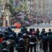 As Blinken hints at sanctions on Bangladesh for poor labour rights, EU team warns of tough measures