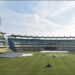 Online ‘illegal’ ticket reselling casts shadow on tomorrow’s India-Australia T20 in Guwahati