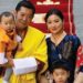 Assam CM lauds ‘unique’ ties with Bhutan on the eve of King’s first state visit
