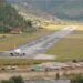 Wings of precision: How elite pilots conquer dangerous descent at Bhutan’s Paro airport