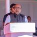 Manipur CM urges media not to publish ‘unverified’ press notes