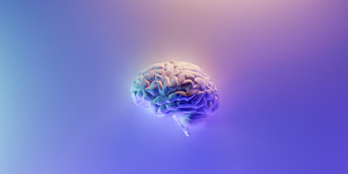 Climate change-linked extreme weather may impact brain function: Study