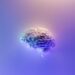 Climate change-linked extreme weather may impact brain function: Study