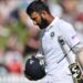 Resilient Tripura overpowers defending champions Saurashtra in Vijay Hazare clash